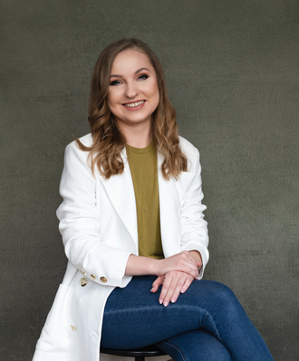 Komorniak Natalia.jpg